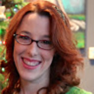 Meet your Posher, Molly